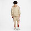 Nike   02026493 beige 7414 2