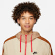 Nike   02026493 beige 7414 3
