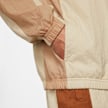 Nike   02026493 beige 7414 5
