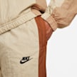 Nike   02026493 beige 7414 6