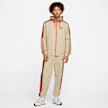 Nike   02026493 beige 7414 9