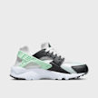 Nike Huarache Run (GS) multicolore 7417 2