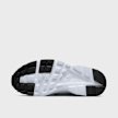 Nike Huarache Run (GS) multicolore 7417 3