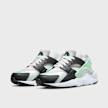 Nike Huarache Run (GS) višebojno 7417 4