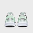 Nike Huarache Run (GS) multicolor 7417 5