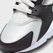 Nike Huarache Run (GS) višebojno 7417 7