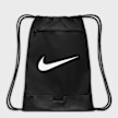 Nike   Brasilia 9.5 zwart 7420 1
