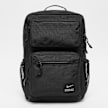 Nike Utility Speed schwarz 7427 1