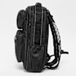 Nike Utility Speed schwarz 7427 2