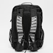 Nike Utility Speed schwarz 7427 3