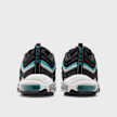 Nike Air Max 97 SE (GS) schwarz 7433 5