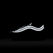 Nike Air Max 97 SE (GS) schwarz 7433 8