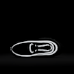 Nike Air Max 97 SE (GS) schwarz 7433 9