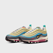 Nike Air Max 97 SE (GS) multicolor 7434 3