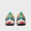 Nike   Air Max 97 SE (GS) multicolor 7434 4