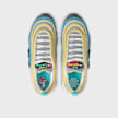 Nike   Air Max 97 SE (GS) multicolore 7434 5