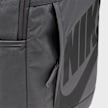 Nike   Elemental grau 7435 2
