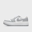 Jordan WMNS Air Jordan 1 Elevate Low gris 7445 1