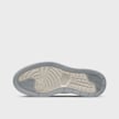 Jordan WMNS Air Jordan 1 Elevate Low gris 7445 3