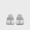Jordan WMNS Air Jordan 1 Elevate Low gris 7445 4