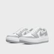 Jordan WMNS Air Jordan 1 Elevate Low gris 7445 5