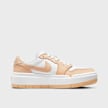 Jordan WMNS Air Jordan 1 Elevate Low weiß 7446 2