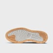 Jordan Air Jordan 1 Elevate Low weiß 7446 3