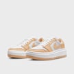 Jordan WMNS Air Jordan 1 Elevate Low blanc 7446 4