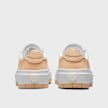 Jordan Air Jordan 1 Elevate Low weiß 7446 5