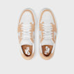 Jordan Air Jordan 1 Elevate Low weiß 7446 6