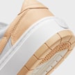 Jordan Air Jordan 1 Elevate Low weiß 7446 8