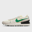 Nike Waffle One blanc 7462 1