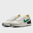 Nike Waffle One blanc 7462 4