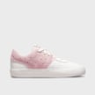 Jordan WMNS Jordan Series Es rosa  7466 2