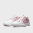 Jordan WMNS Jordan Series Es rosa  7466 4