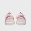 Jordan WMNS Jordan Series Es rosa  7466 5