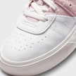 Jordan WMNS Jordan Series Es rosa  7466 7