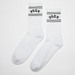 Pegador Earles Socks wit 7471 1