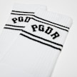 Pegador Earles Socks wit 7471 2