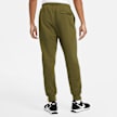 Nike   Sportswear Swoosh League Men's Fleece Pants zelena 7485 2