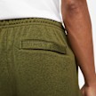 Nike   Sportswear Swoosh League Men's Fleece Pants zelena 7485 3