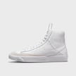 Nike Blazer Mid '77 SED (GS) blanc 7491 1