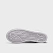 Nike   Blazer Mid '77 SED (GS) wit 7491 3