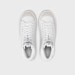 Nike Blazer Mid '77 SED (GS) blanc 7491 6