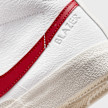Nike Blazer Mid '77 (GS) weiß 7498 7
