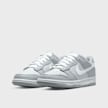 Nike   Dunk Low (GS) gris 7508 4