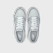 Nike   Dunk Low (GS) gris 7508 6