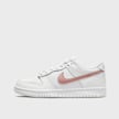 Nike Dunk Low (GS) weiß 7511 1