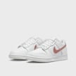 Nike Dunk Low (GS) bijela 7511 4