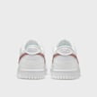 Nike Dunk Low (GS) bijela 7511 5